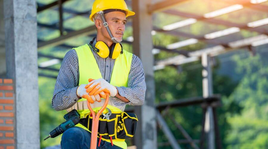 Expert top industrial roofings services in Hamill, SD